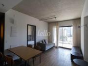Apartamento 2 quartos para alugar no a Pinheiros