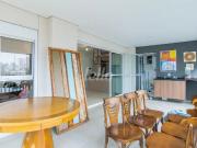 Apartamento 2 quartos para alugar no a Pinheiros