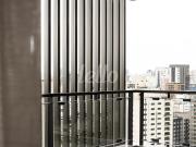 Apartamento 2 quartos para alugar no a Pinheiros