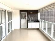 Apartamento 2 quartos para alugar no a Pinheiros