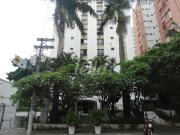 Apartamento 2 quartos para alugar no a Pinheiros