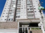 Apartamento 2 quartos para alugar no a Santa Paula