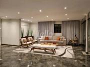 Apartamento 2 quartos para alugar no a Santana