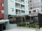 Apartamento 2 quartos para alugar no a Santana