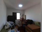 Apartamento 2 quartos para alugar no a Santana
