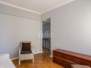 Apartamento 2 quartos para alugar no a Sumarezinho