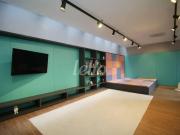 Apartamento 2 quartos para alugar no a Sumarezinho