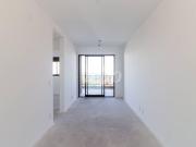 Apartamento 2 quartos para alugar no a Sumarezinho