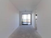 Apartamento 2 quartos para alugar no a Sumarezinho