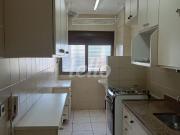 Apartamento 2 quartos para alugar no a Tatuapé