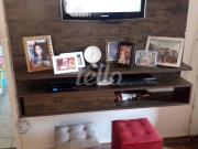 Apartamento 2 quartos para alugar no a Tatuapé