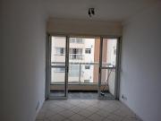 Apartamento 2 quartos para alugar no a Tatuapé