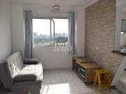 Apartamento 2 quartos à venda no a Vila Alexandria