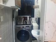 Apartamento 2 quartos para alugar no a Vila Andrade