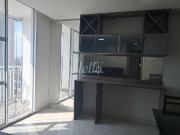 Apartamento 2 quartos para alugar no a Vila Bela