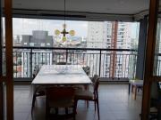 Apartamento 2 quartos para alugar no a Vila Bertioga