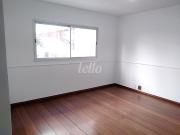 Apartamento 2 quartos para alugar no a Vila Buarque