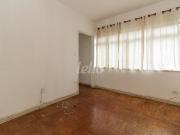 Apartamento 2 quartos para alugar no a Vila Clementino Apartamento 2 quartos para alugar no a Vila Clementino