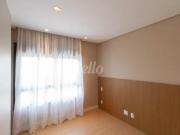 Apartamento 2 quartos para alugar no a Vila Clementino