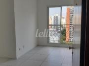 Apartamento 2 quartos para alugar no a Vila Clementino