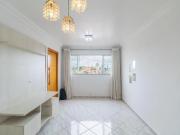 Apartamento 2 quartos para alugar no a Vila Diva Zona Leste