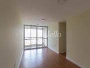 Apartamento 2 quartos para alugar no a Vila Formosa