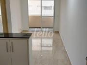 Apartamento 2 quartos para alugar no a Vila Gomes Cardim