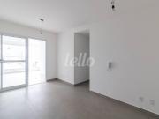 Apartamento 2 quartos para alugar no a Vila Gomes Cardim