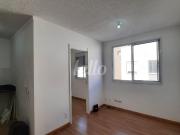 Apartamento 2 quartos para alugar no a Vila Guilherme