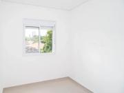 Apartamento 2 quartos para alugar no a Vila Guiomar