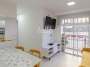 Apartamento 2 quartos para alugar no a Vila Gumercindo