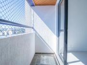 Apartamento 2 quartos para alugar no a Vila Ipojuca