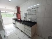 Apartamento 2 quartos para alugar no a Vila IrmÃ£os Arnoni