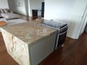 Apartamento 2 quartos para alugar no a Vila Madalena