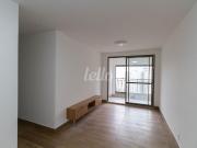 Apartamento 2 quartos para alugar no a Vila Mariana