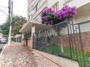 Apartamento 2 quartos para alugar no a Vila Mariana