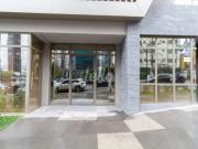 Apartamento 2 quartos para alugar no a Vila Mariana