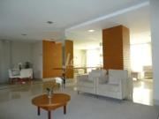 Apartamento 2 quartos para alugar no a Vila Mariana Apartamento 2 quartos para alugar no a Vila Mariana