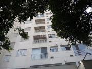 Apartamento 2 quartos para alugar no a Vila Mariana