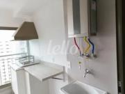 Apartamento 2 quartos para alugar no a Vila Mariana