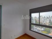 Apartamento 2 quartos para alugar no a Vila Mariana