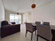 Apartamento 2 quartos para alugar no a Vila Mariana