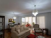 Apartamento 2 quartos para alugar no a Vila Mariana