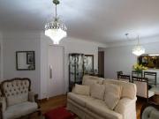 Apartamento 2 quartos para alugar no a Vila Mariana