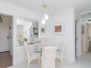 Apartamento 2 quartos para alugar no a Vila Mascote