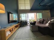 Apartamento 2 quartos para alugar no a Vila Nova ConceiÃ§Ã£o