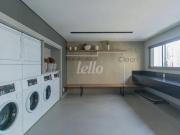 Apartamento 2 quartos para alugar no a Vila Nova ConceiÃ§Ã£o