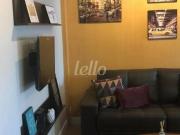 Apartamento 2 quartos para alugar no a Vila Nova ConceiÃ§Ã£o