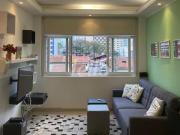 Apartamento 2 quartos para alugar no a Vila Nova Conceição