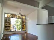 Apartamento 2 quartos para alugar no a Vila Nova Conceição